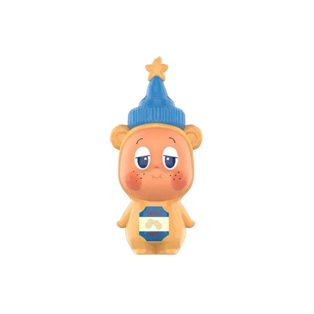 pop_mart_twinkle_twinkle_create_your_taste_series_figures_9_blind_boxes_7
