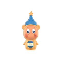pop_mart_twinkle_twinkle_create_your_taste_series_figures_9_blind_boxes_7