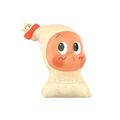 pop_mart_twinkle_twinkle_create_your_taste_series_figures_9_blind_boxes_8
