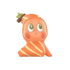 pop_mart_twinkle_twinkle_create_your_taste_series_figures_9_blind_boxes_10
