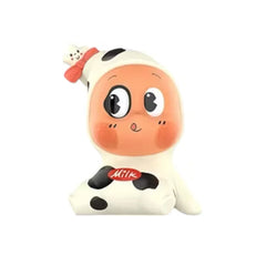 pop_mart_twinkle_twinkle_create_your_taste_series_figures_9_blind_boxes_15