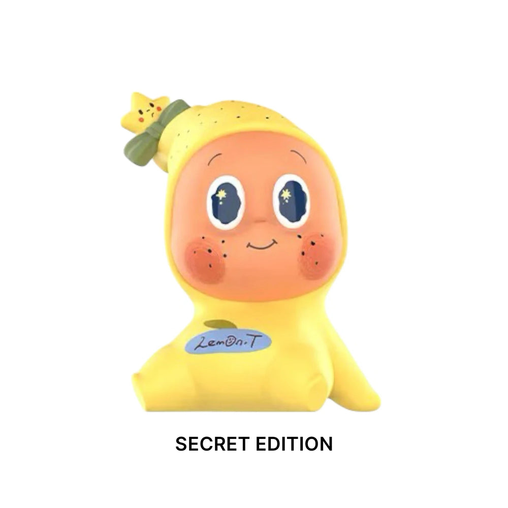 pop_mart_twinkle_twinkle_create_your_taste_series_figures_9_blind_boxes_5