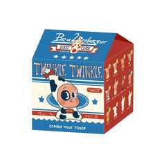 pop_mart_twinkle_twinkle_create_your_taste_series_figures_9_blind_boxes_2