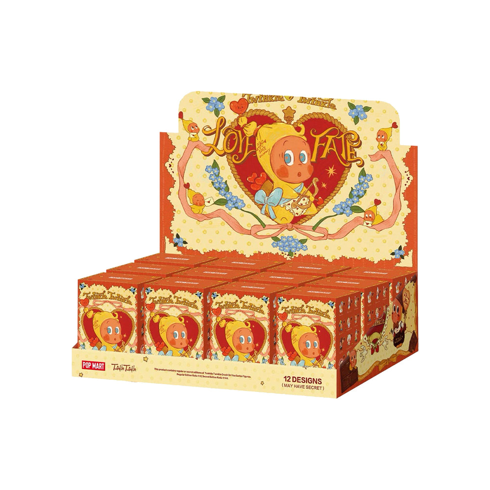 pop_mart_twinkle_twinkle_crush_on_you_series_figures_6_blind_boxes_1