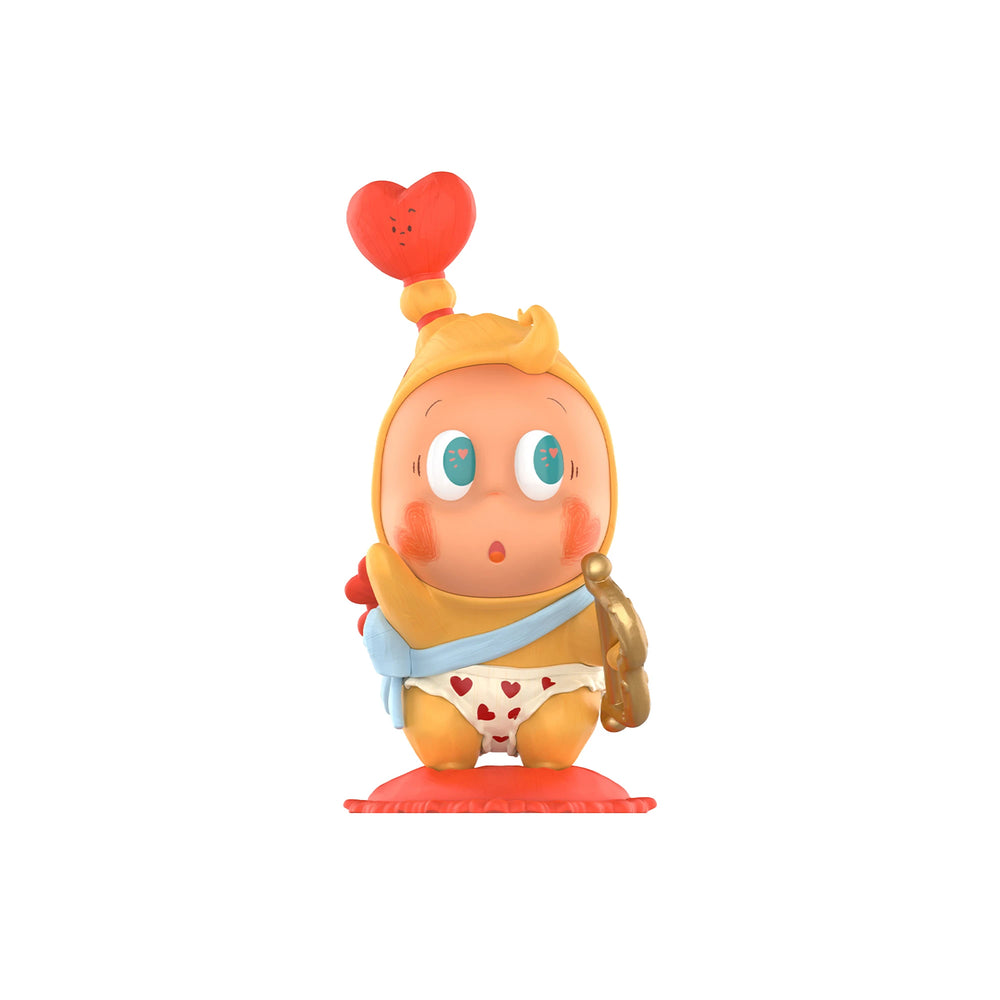 pop_mart_twinkle_twinkle_crush_on_you_series_figures_6_blind_boxes_7