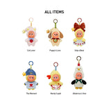 pop_mart_twinkle_twinkle_crush_on_you_series_plush_pendent_single_blind_box_3