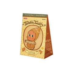 pop_mart_twinkle_twinkle_savor_the_moment_series_fresh_baked_mini_cookies_plush_pendant_single_blind_box_1