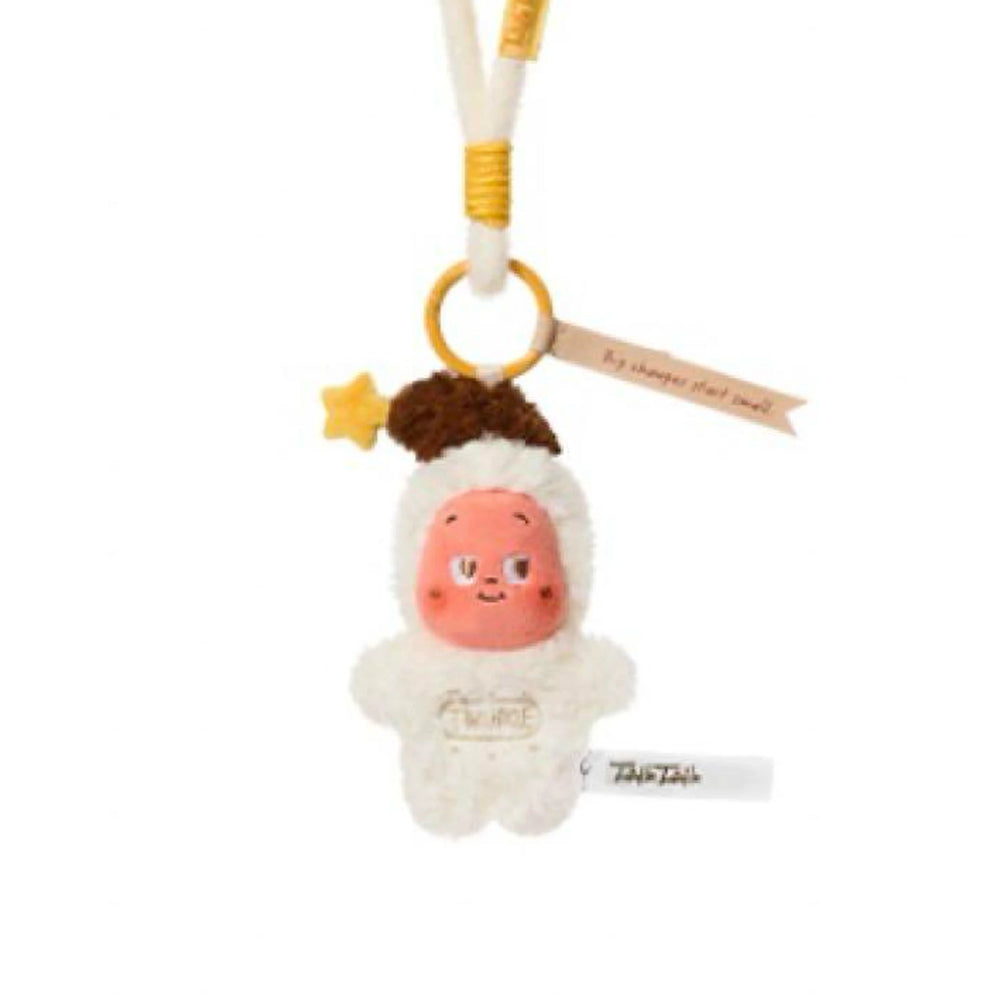 pop_mart_twinkle_twinkle_savor_the_moment_series_fresh_baked_mini_cookies_plush_pendant_single_blind_box_7