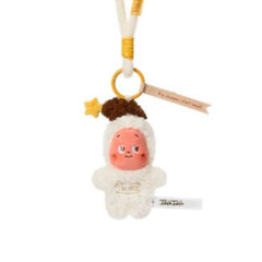 pop_mart_twinkle_twinkle_savor_the_moment_series_fresh_baked_mini_cookies_plush_pendant_single_blind_box_7