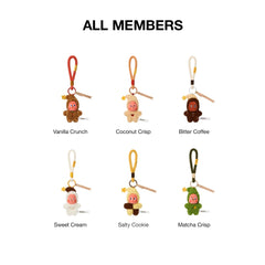 pop_mart_twinkle_twinkle_savor_the_moment_series_fresh_baked_mini_cookies_plush_pendant_single_blind_box_2