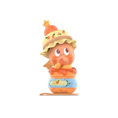 pop_mart_twinkle_twinkle_savor_the_moment_series_figures_single_blind_box_5