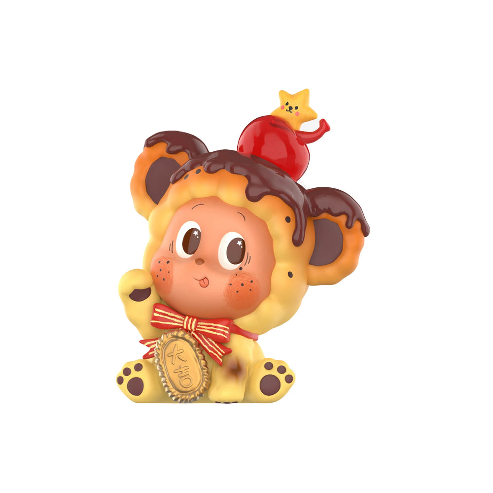 pop_mart_twinkle_twinkle_savor_the_moment_series_figures_single_blind_box_10