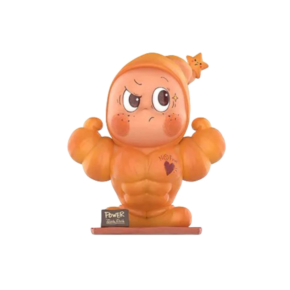 pop_mart_twinkle_twinkle_savor_the_moment_series_figures_single_blind_box_11