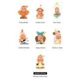 pop_mart_twinkle_twinkle_savor_the_moment_series_figures_single_blind_box_3