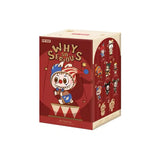 pop_mart_why_so_serious_series_dimoo_flame_clown_vinyl_plush_pendant_2