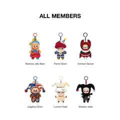 pop_mart_why_so_serious_series_hacipupu_silver_mist_clown_vinyl_plush_pendant_3