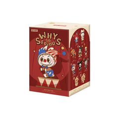 pop_mart_why_so_serious_series_moonlit_mask_super_secret_edition_vinyl_plush_pendant_2