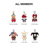 pop_mart_why_so_serious_series_vinyl_plush_pendant_8_blind_boxes_3