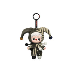 pop_mart_why_so_serious_series_vinyl_plush_pendant_single_blind_box_5