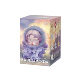 POPMART-SKULLPANDA-L’impressionnisme-Series-Plush-Doll-(9-Blind-Boxes)-2