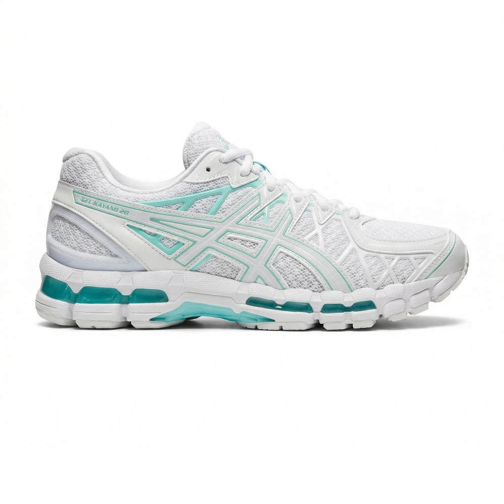 asics_gel_kayano_20_illuminate_mint_2026_1