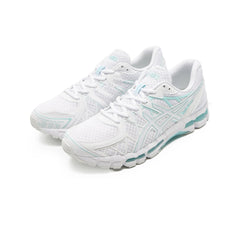 asics_gel_kayano_20_illuminate_mint_2026_7