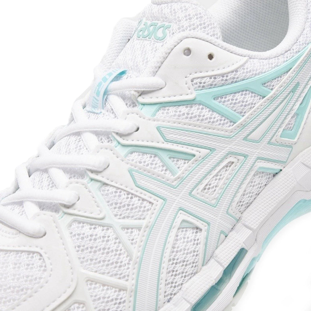 asics_gel_kayano_20_illuminate_mint_2026_9