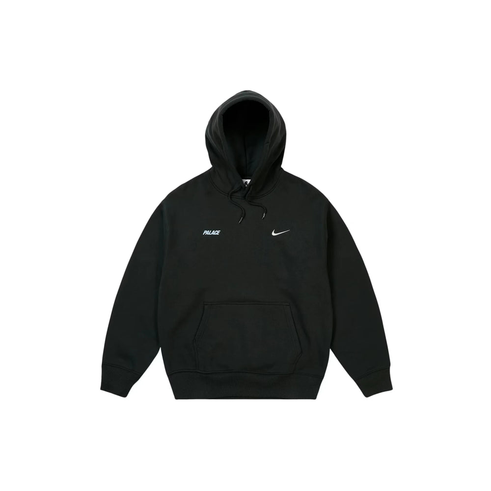palace_x_nike_font_swoosh_hoodie_black_2026_1