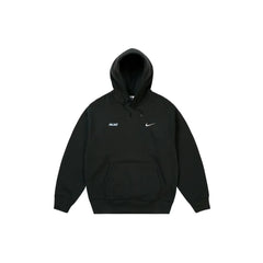 palace_x_nike_font_swoosh_hoodie_black_2026_1