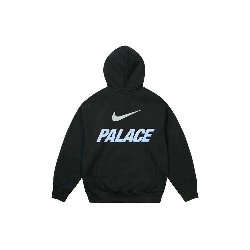 palace_x_nike_font_swoosh_hoodie_black_2026_2
