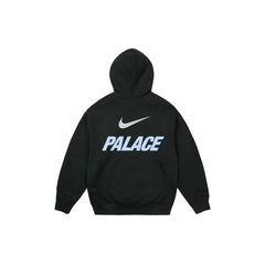 palace_x_nike_font_swoosh_hoodie_black_2026_2