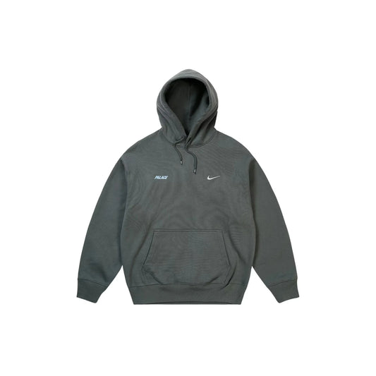 palace_x_nike_font_swoosh_hoodie_charcoal_2026_1