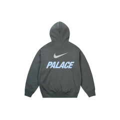 palace_x_nike_font_swoosh_hoodie_charcoal_2026_2