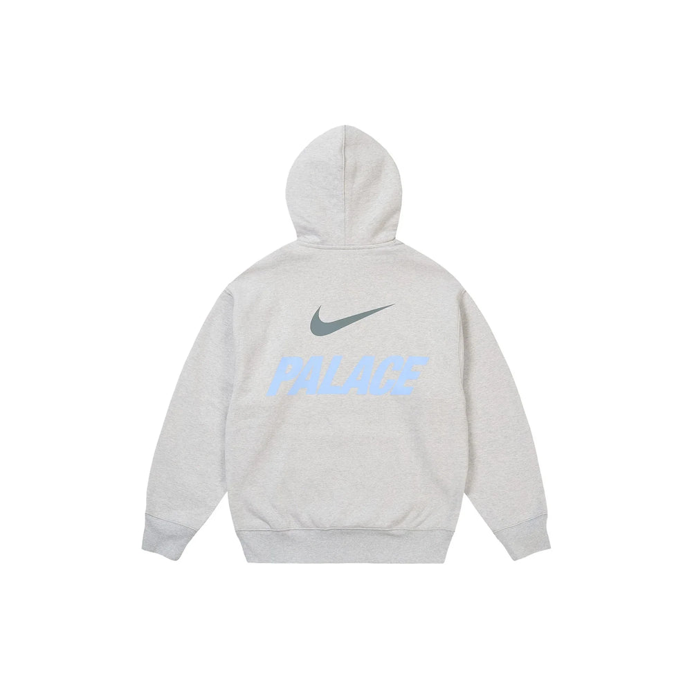 palace_x_nike_font_swoosh_hoodie_grey_marl_2026_2