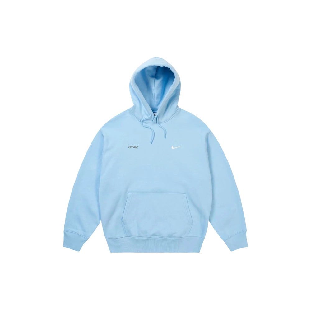 palace_x_nike_font_swoosh_hoodie_sky_blue_2026_1