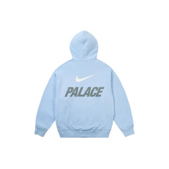 palace_x_nike_font_swoosh_hoodie_sky_blue_2026_2