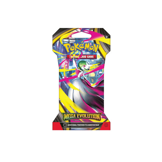 pokemon_tcg_mega_evolution_blister_pack_assorted_1