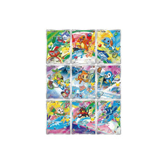 pokemon_tcg_30th_anniversary_celebration_first_partner_illustration_vol_1_chinese_3