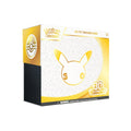 Pokémon TCG 30th Celebration Elite Trainer Box (2026)