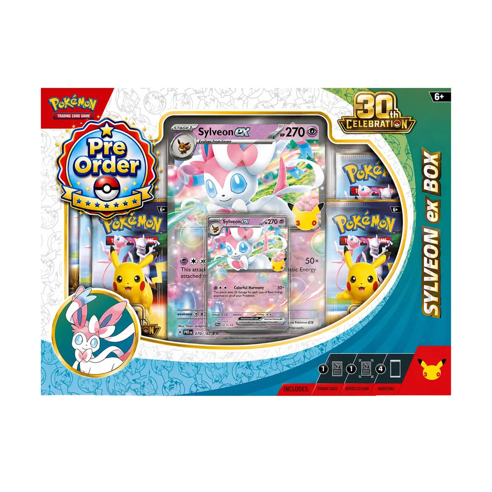 pokemon_tcg_30th_celebration_sylveon_ex_box_3