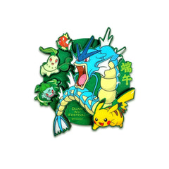 pokemon_tcg_dragon_boat_festival_2026_collectors_gift_box_simplified_chinese_3