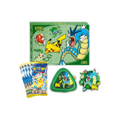 pokemon_tcg_dragon_boat_festival_2026_collectors_gift_box_simplified_chinese_4