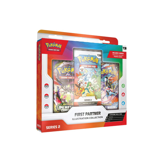 pokemon_tcg_first_partner_illustration_collection_series_2_1