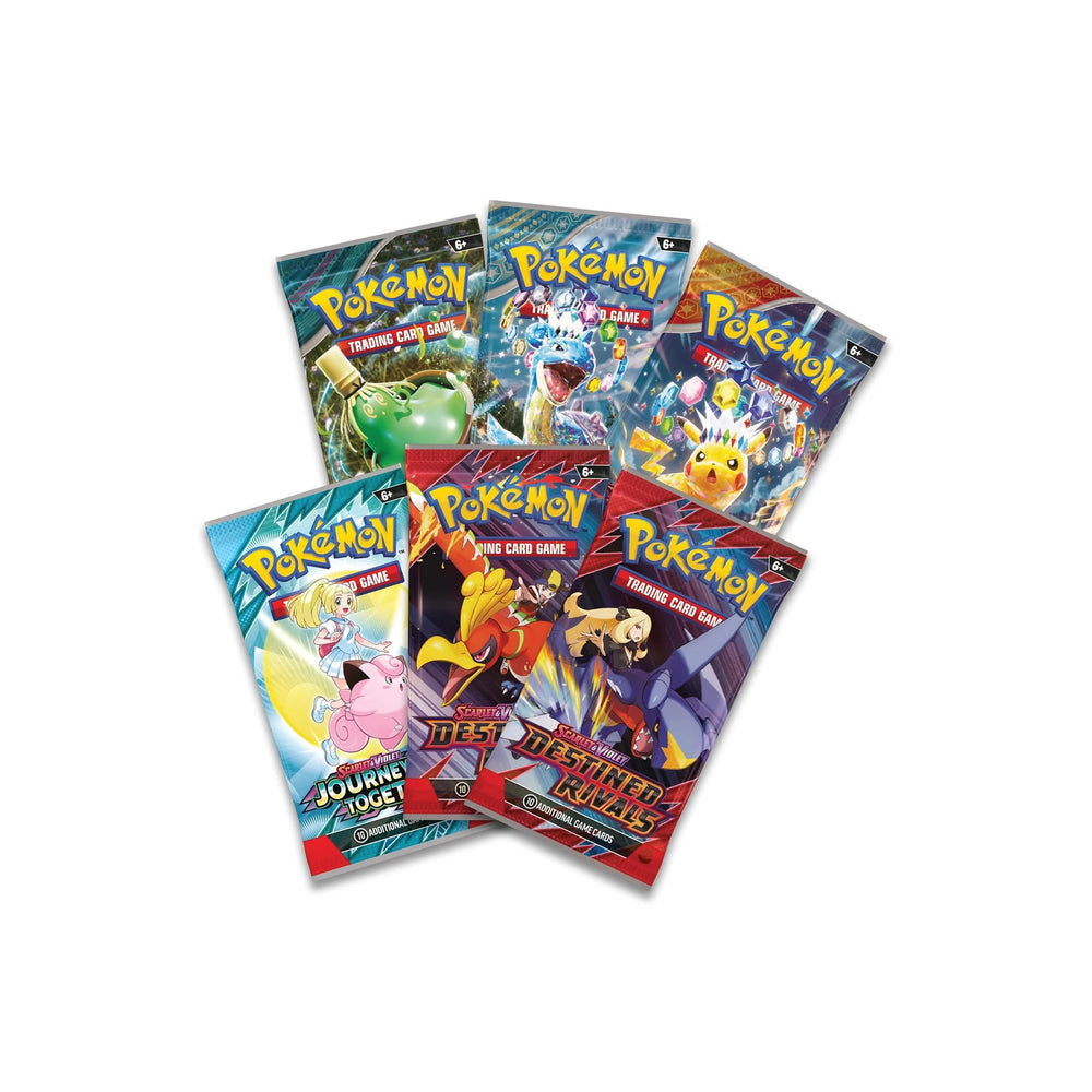 pokemon_tcg_holiday_calendar_2025_3