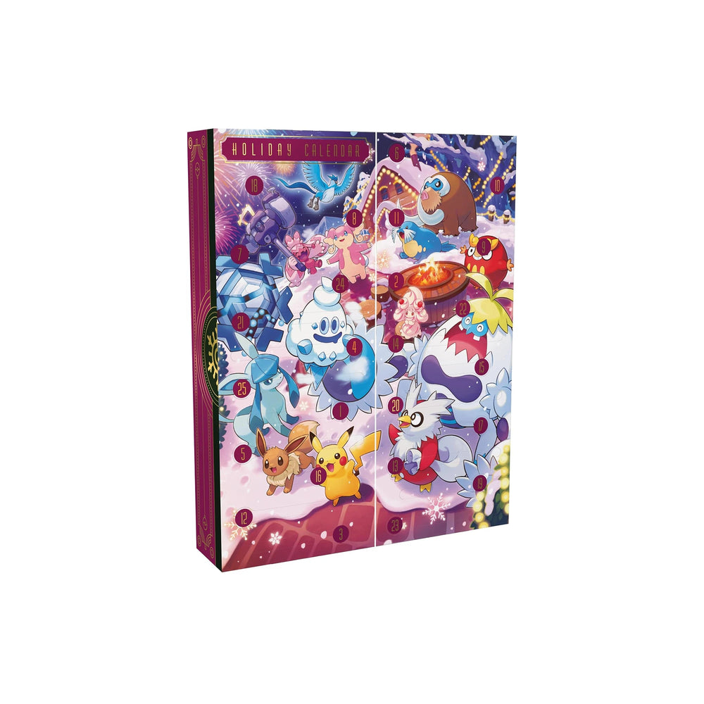 pokemon_tcg_holiday_calendar_2025_5