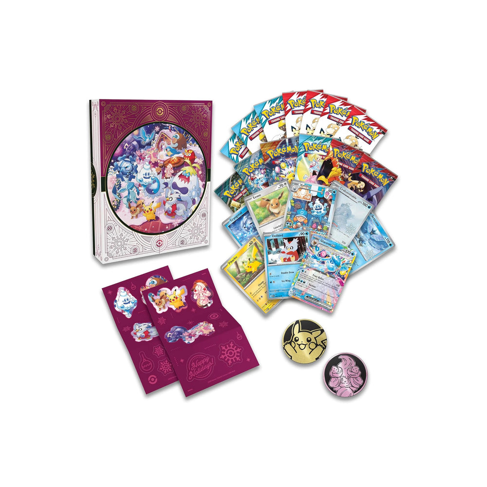 pokemon_tcg_holiday_calendar_2025_6