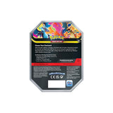 pokemon_tcg_mega_charizard_tin_2