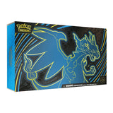 pokemon_tcg_mega_charizard_x_ex_ultra_premium_collection_1