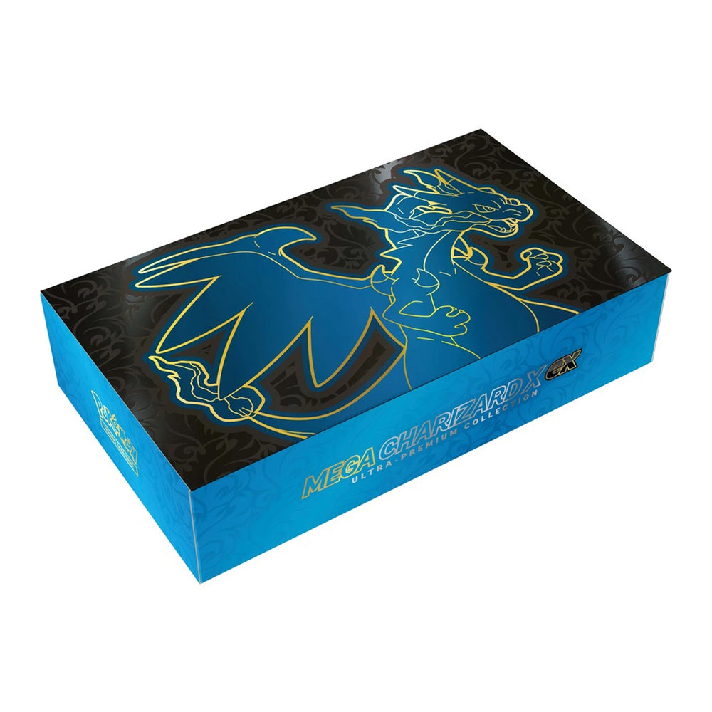 pokemon_tcg_mega_charizard_x_ex_ultra_premium_collection_3