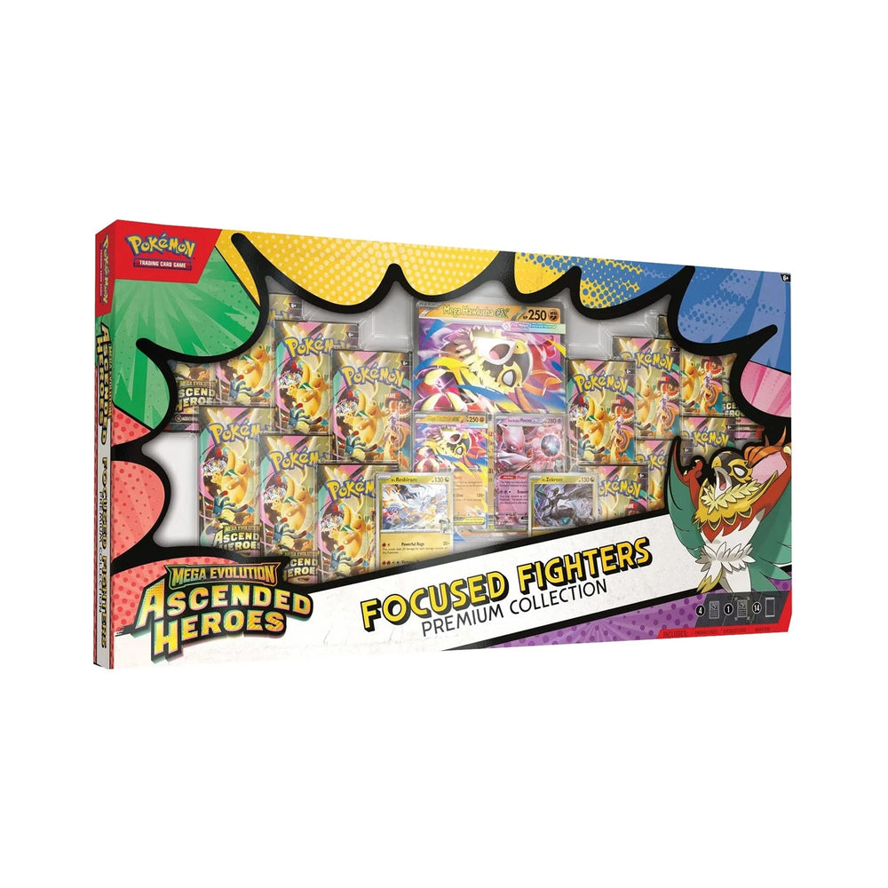 pokemon_tcg_mega_evolution_ascended_heroes_focused_fighters_premium_collection_1
